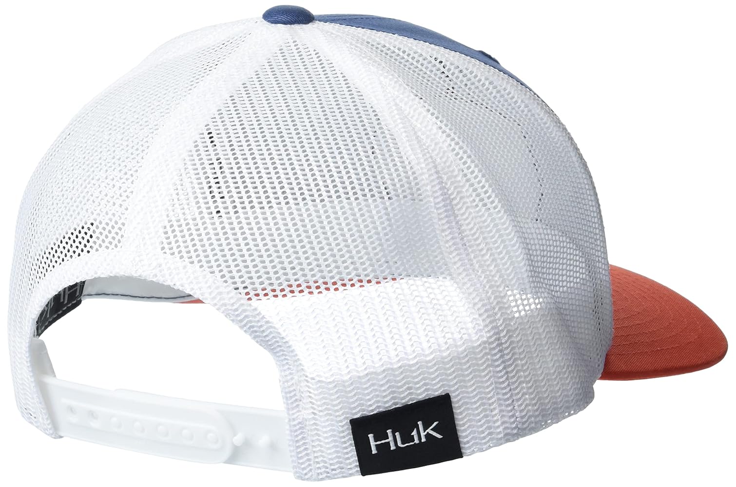 【Mサイズ】HUK Fishing ハックフィッシング　USA Mサイズ】HUK Fishing ハックフィッシング USA Men's Fishing